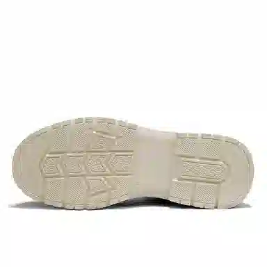 Playboy Martin Boots