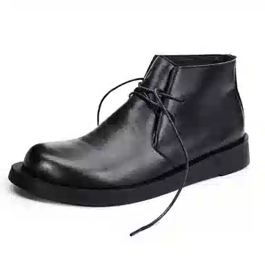 Brounvanm 3CM