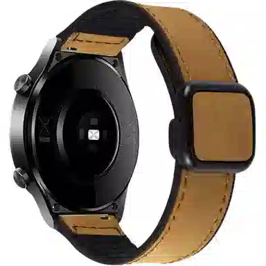 iWabcertoo gt543watch44pro