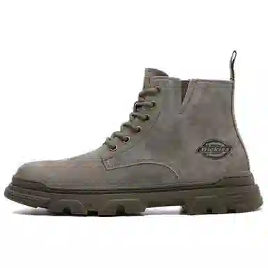 Dickies