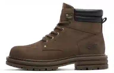 Dickies