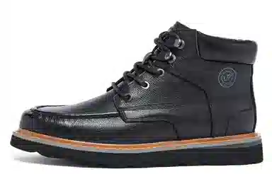 VICKI BROWN Ankle Boots