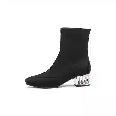 Coup De Foudre 4.5cm