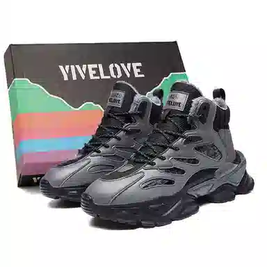 YIVELOVE
