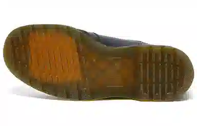 Dr.Martens 2976