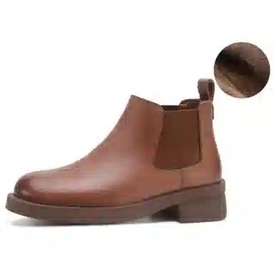 DFUSE SCANDINAVIA 4.5cm