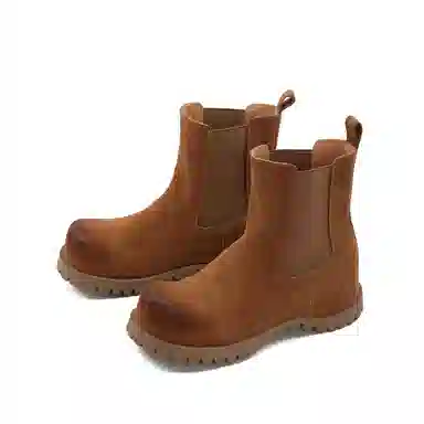 5CM