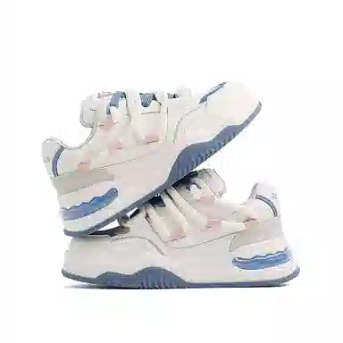 AQUASCUTUM