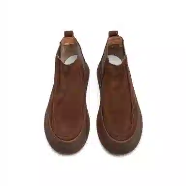 Pardasaul Chelsea Boots