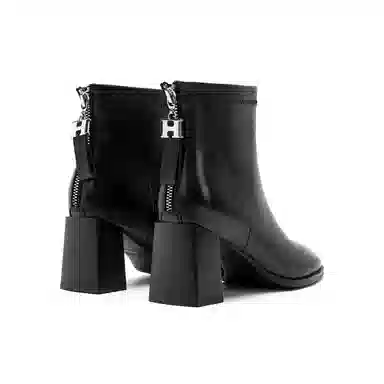 HARSON 7cm