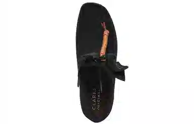 clarks Originals