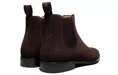 THOM WILLS 2.8cm
