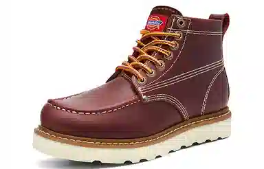 Dickies