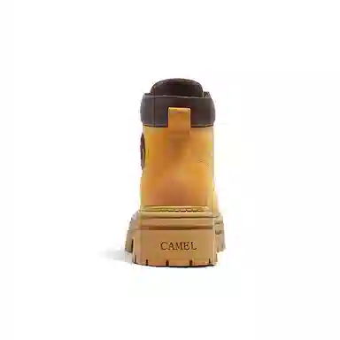 CAMEL