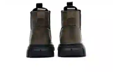 HLA PU 4cm