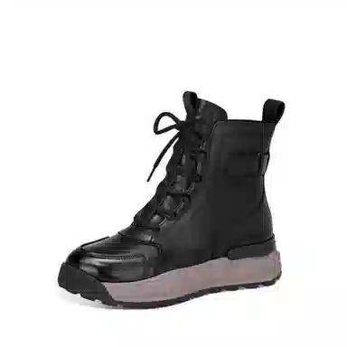 JESSICA SOPHIA 3.5cm