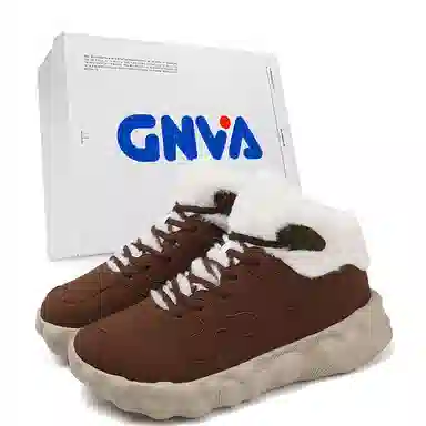 GNVA
