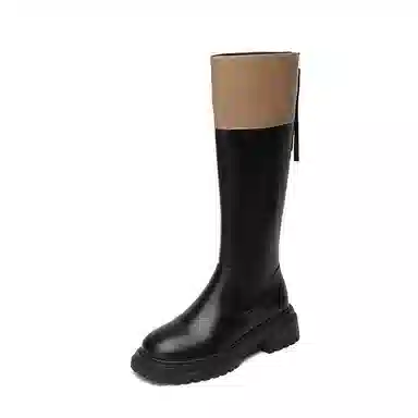 DAPHNE PU 4.5cm