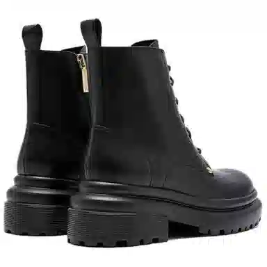 NINE WEST 5cm
