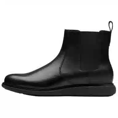 Clarks 2.5cm