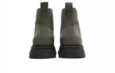 HLA Outdoor Boots