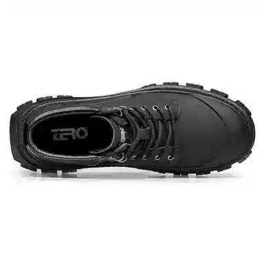 ZRO