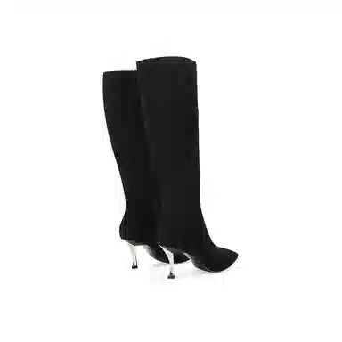 DFUSE SCANDINAVIA (5-8cm)