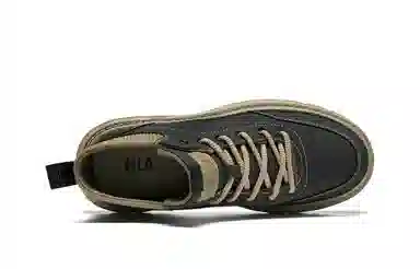 HLA 4cm