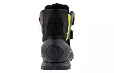 ecco Exostrike Gtx