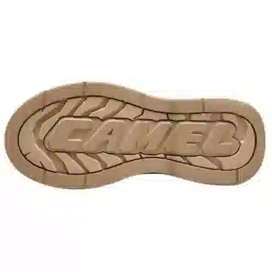 CAMEL 6cm