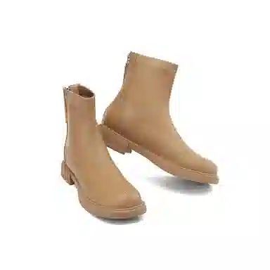 DAPHNE PU 3.5cm
