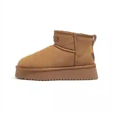 CAMEL