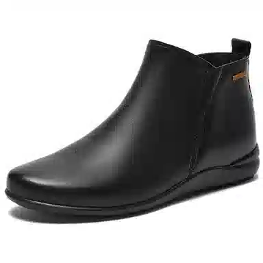 BATA 3.5cm