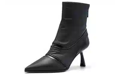 NINE WEST 7.5cm