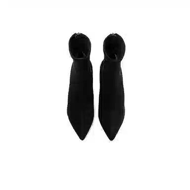 COMELY 7.5cm
