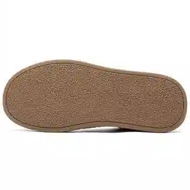 15 MINS Chelsea Boots Black