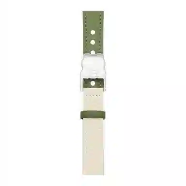 CHENSONG GT54gt3watch4Progt5pro414246mm ins
