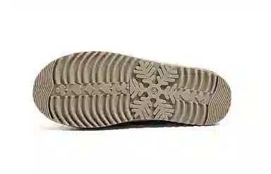 HUANQIU