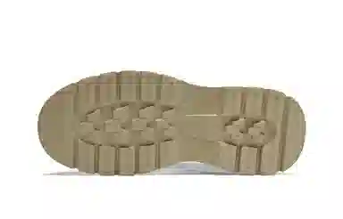 HLA 4cm