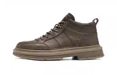 HLA 4cm