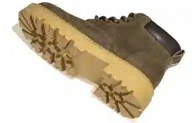 LEAVELAND 5cm