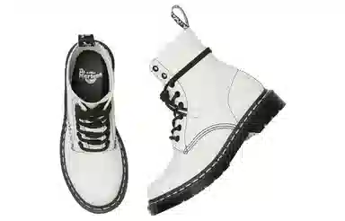 Dr.Martens 1460 8