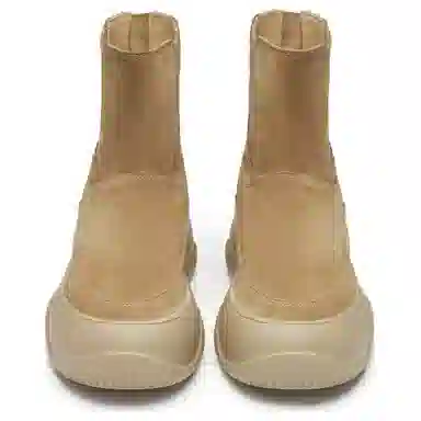 staccato 5.5cm