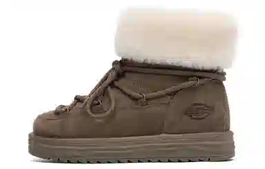 Dickies