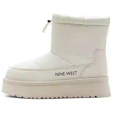 NINE WEST