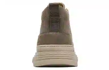 Dickies