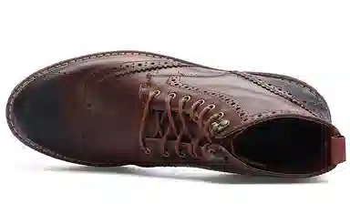 clarks
