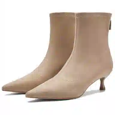 NINE WEST 4.5cm
