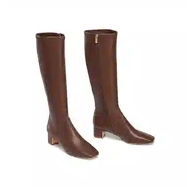 DFUSE SCANDINAVIA 4.5cm