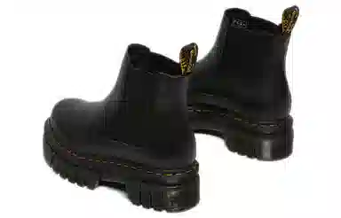 Dr. Martens Audrick